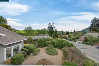 218 Mountaire Cir, Clayton, CA 94517 - Photo 24