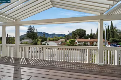 218 Mountaire Cir, Clayton, CA 94517 - Photo 22