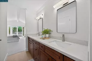 218 Mountaire Cir, Clayton, CA 94517 - Photo 30