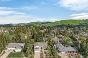 218 Mountaire Cir, Clayton, CA 94517 - Photo 48