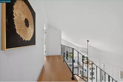 218 Mountaire Cir, Clayton, CA 94517 - Photo 20