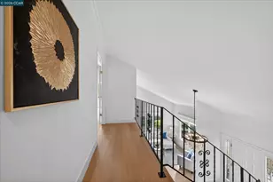 218 Mountaire Cir, Clayton, CA 94517 - Photo 20