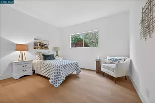 218 Mountaire Cir, Clayton, CA 94517 - Photo 18