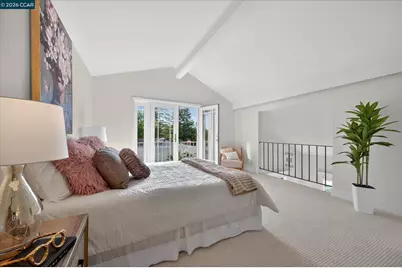 218 Mountaire Cir, Clayton, CA 94517 - Photo 28