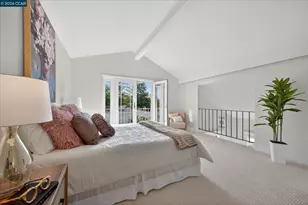 218 Mountaire Cir, Clayton, CA 94517 - Photo 28