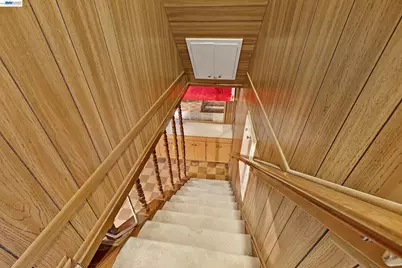 845 Dolores Ave, San Leandro, CA 94577 - Photo 18