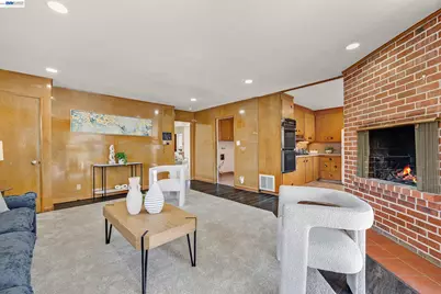 845 Dolores Ave, San Leandro, CA 94577 - Photo 14