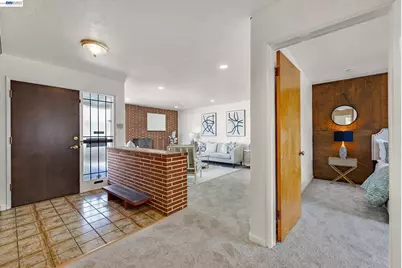 845 Dolores Ave, San Leandro, CA 94577 - Photo 6