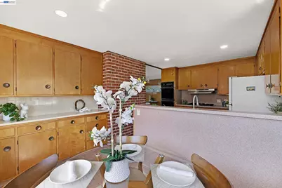 845 Dolores Ave, San Leandro, CA 94577 - Photo 20