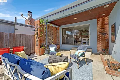 845 Dolores Ave, San Leandro, CA 94577 - Photo 26