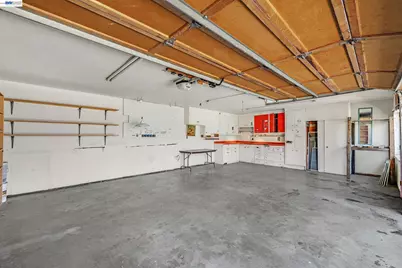 845 Dolores Ave, San Leandro, CA 94577 - Photo 28