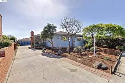 845 Dolores Ave, San Leandro, CA 94577 - Photo 30