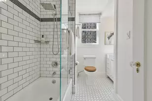 200 Lakeside Dr, Oakland, CA 94612 - Photo 30