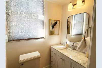 200 Lakeside Dr #401, Oakland, CA 94612 - Photo 18