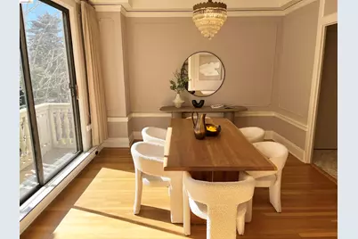 200 Lakeside Dr #401, Oakland, CA 94612 - Photo 10