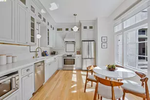 200 Lakeside Dr, Oakland, CA 94612 - Photo 18