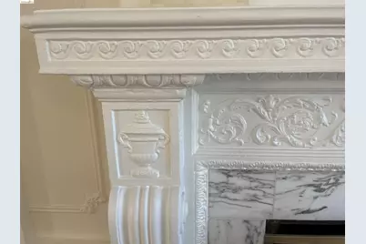 200 Lakeside Dr #401, Oakland, CA 94612 - Photo 4