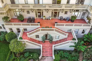 200 Lakeside Dr, Oakland, CA 94612 - Photo 1