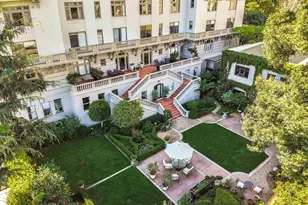 200 Lakeside Dr, Oakland, CA 94612 - Photo 36