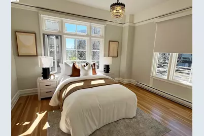 200 Lakeside Dr #401, Oakland, CA 94612 - Photo 14