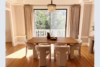 200 Lakeside Dr #401, Oakland, CA 94612 - Photo 8