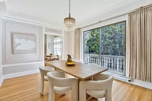 200 Lakeside Dr, Oakland, CA 94612 - Photo 14