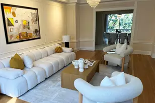 200 Lakeside Dr, Oakland, CA 94612 - Photo 12