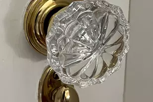 200 Lakeside Dr, Oakland, CA 94612 - Photo 28