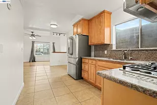 1838 40th, Oakland, CA 94601 - Photo 10