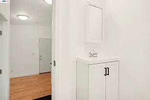 1838 40th, Oakland, CA 94601 - Photo 22