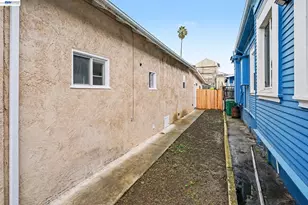 1838 40th, Oakland, CA 94601 - Photo 2