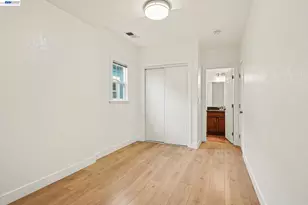 1838 40th, Oakland, CA 94601 - Photo 16