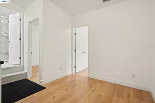 1838 40th, Oakland, CA 94601 - Photo 18