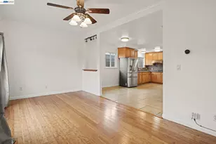 1838 40th, Oakland, CA 94601 - Photo 4