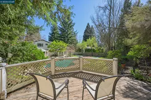 2145 Deer Oak Way, Danville, CA 94506 - Photo 34