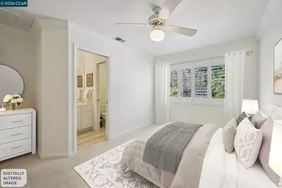 2145 Deer Oak Way, Danville, CA 94506 - Photo 22