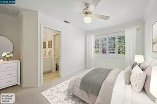 2145 Deer Oak Way, Danville, CA 94506 - Photo 22