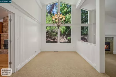 2145 Deer Oak Way, Danville, CA 94506 - Photo 6