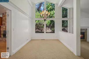 2145 Deer Oak Way, Danville, CA 94506 - Photo 6