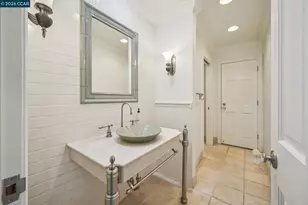 2145 Deer Oak Way, Danville, CA 94506 - Photo 20