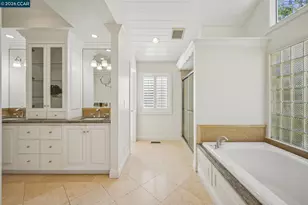 2145 Deer Oak Way, Danville, CA 94506 - Photo 16