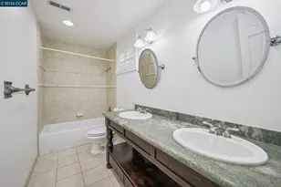 2145 Deer Oak Way, Danville, CA 94506 - Photo 28