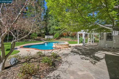 2145 Deer Oak Way, Danville, CA 94506 - Photo 38