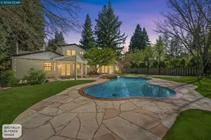 2145 Deer Oak Way, Danville, CA 94506 - Photo 32