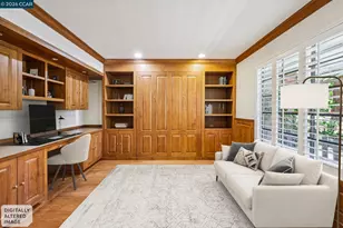 2145 Deer Oak Way, Danville, CA 94506 - Photo 18