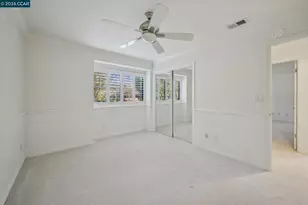 2145 Deer Oak Way, Danville, CA 94506 - Photo 30