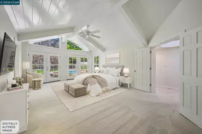 2145 Deer Oak Way, Danville, CA 94506 - Photo 14