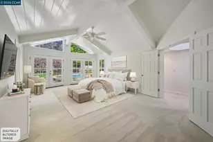 2145 Deer Oak Way, Danville, CA 94506 - Photo 14