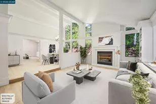 2145 Deer Oak Way, Danville, CA 94506 - Photo 4