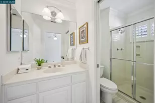 2145 Deer Oak Way, Danville, CA 94506 - Photo 24